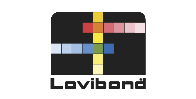 Lovibond