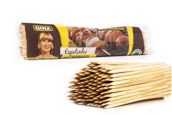 Palito Brochette